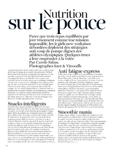 vogue-paris-juin-juillet-2012-158.png