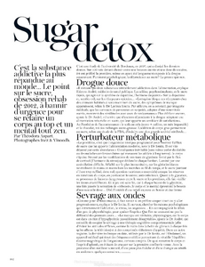 vogue-paris-juin-juillet-2012-162.png