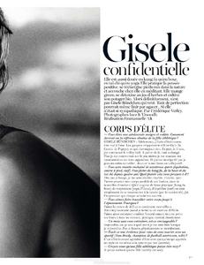 vogue-paris-juin-juillet-2012-171.png