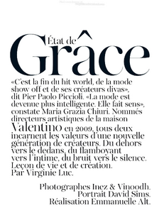 vogue-paris-juin-juillet-2012-202.png