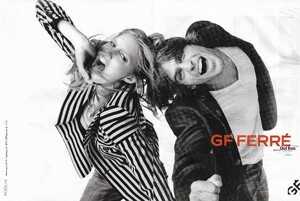 vogue russia sept 2004 supplement rubik 1.jpg