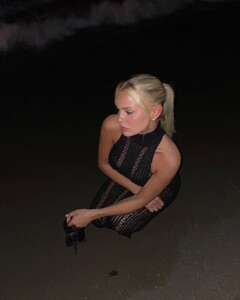 wave after wave, (1).jpg