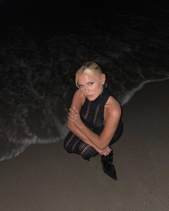 wave after wave,.jpg