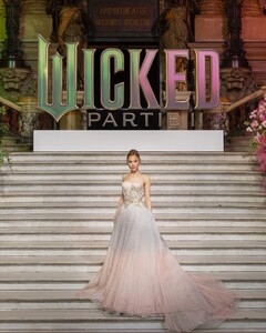 wickedmovie-20251108_182046-4040897519.jpg