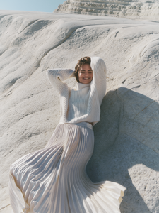 wk40-41 Campagne White desk 03.png