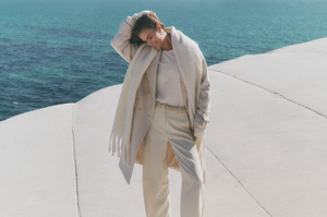 wk40-41 Campagne White desk 04.png