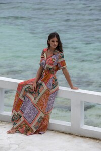 womens-jacqueline-maxi-dress-multicolor-595ka066-2.jpg