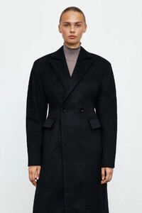 wool-blend-fitted-coat-853-black-1.jpg