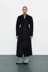wool-blend-fitted-coat-853-black-3.jpg