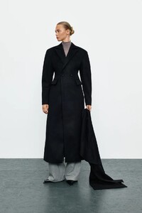 wool-blend-fitted-coat-853-black-5.jpg