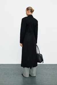 wool-blend-fitted-coat-853-black-6.jpg