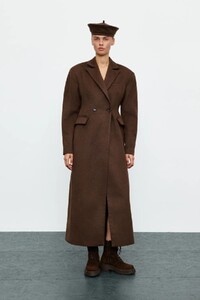 wool-blend-fitted-coat-853-chocolate-1.jpg