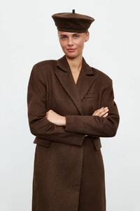 wool-blend-fitted-coat-853-chocolate-2.jpg