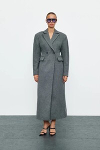 wool-blend-fitted-coat-853-grey-1.jpg