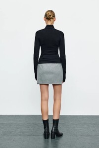 wool-blend-mini-skirt-743-1-grey-5 (1).jpg