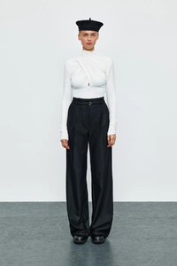 wool-blend-straight-leg-trousers-595-1-black-1.jpg