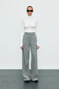 wool-blend-straight-leg-trousers-595-1-grey-1.jpg
