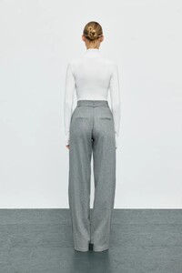 wool-blend-straight-leg-trousers-595-1-grey-6.jpg