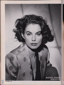 x-peluqu-n268--april92 (1).png