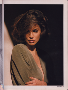 x-peluqu-n268--april92 (2).png