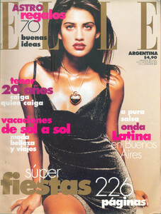 yamila diaz elle cover1.jpg