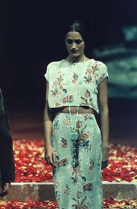 yasmin le bon mu9816.jpg