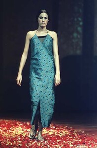 yasmin le bon mu9828.jpg