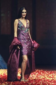 yasmin le bon mu9857.jpg