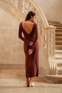 yse-vestiaire-robe-bruits-du-soir-fauve_6.jpg