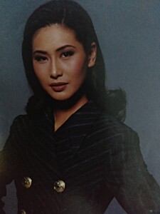 yuka ando.jpg