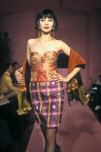 yuko idei yamaguchi cl901-.jpg