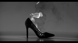 Goodbye Shoes's avatar