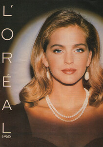 03-COSMOPOLITANGR-Jun-1988-L'OREAL-m.MaryMatthews-ph.Unk.jpg