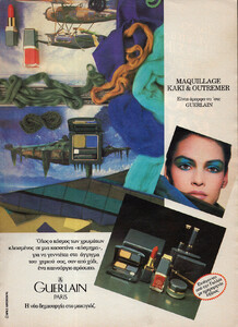 03-COSMOPOLITANGR-Oct-1986-GUERLAIN-m.FamkeJanssen-ph.Unk.jpg