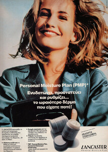 03-COSMOPOLITANGR-Oct-1991-LANCASTER-m.KarenMulder-ph.Unk.jpg