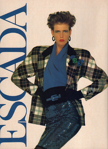04-MARIECLAIREGR-Dec-1988-ESCADA-m.JenyHoworth-ph.Unk.jpg