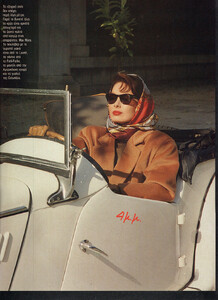 04-MARIECLAIREGR-Jan-1989-m.Unk-ph.TakisDiamantopoulos.jpg