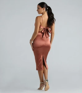 05001-1999_2_BROWN_SimoneFormalSatinTieBackCutoutMidiDress.jpg