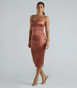 05001-1999_3_BROWN_SimoneFormalSatinTieBackCutoutMidiDress.jpg