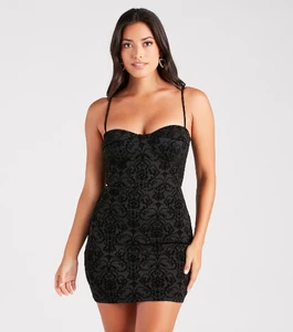 05101-2463_1_BLACK_SleekAndUniquePonteVelvetMiniDress.jpg