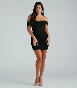 05101-2529_3_BLACK_PerfectSilhouetteCorsetBodyconMiniDress.jpg