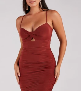 05101-2817_4_RED_20BROWN_FlauntYourFitRuchedBodyconMidiDress.jpg