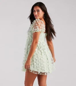 05101-2870_2_SAGE_WildestDreamsButterflyAppliqueBabydollDress.jpg