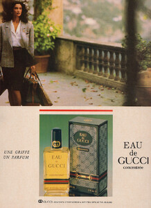 06-MARIECLAIREGR-Dec-1988-GUCCI-m.LindaSpierings-ph.Unk.jpg