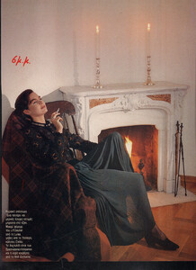 07-MARIECLAIREGR-Jan-1989-m.Unk-ph.TakisDiamantopoulos.jpg