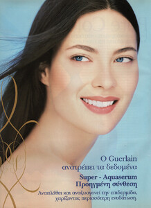 08-MARIECLAIREGR-Jun-2000-GUERLAIN-m.ShalomHarlow-ph.Unk.jpg