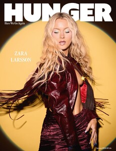 0Zara_Larsson_for_Hunger_Magazine_Issue_37_-_December_20250013.jpg