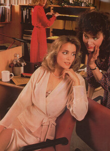 10-COSMOPOLITANGR-Jan-1983-m.AlisonVietor-ph.ThomasHooperGeenaDavis.jpg