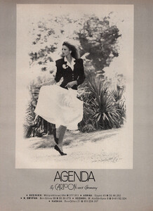 10-MARIECLAIREGR-Apr-1989-AGENDA-m.Unk-ph.Unk.jpg