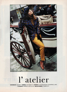 101-MARIECLAIREGR-Dec-1994-L'ATELIER-m.Unk-ph.Unk.jpg